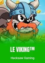 Le Viking